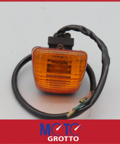 LH Rear Indicator/ Turn Signal for Honda CBR400 NC29  , VFR400 NC30