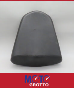 Honda CBR125R  Pillion  Seat