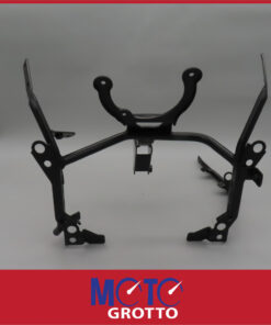Yamaha SZR660 (95-97) Upper Fairing Bracket / Stay 1