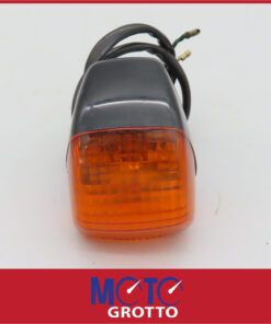 RH Front Indicator / Turn Signal for Honda CBR400 NC29  , VFR400 NC30