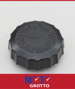 Brake Fluid  Reservoir Cap for Aprilia RS125  , Tuono 125