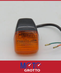 LH Front Indicator / Turn Signal for Honda CBR400 NC29  , VFR400 NC30