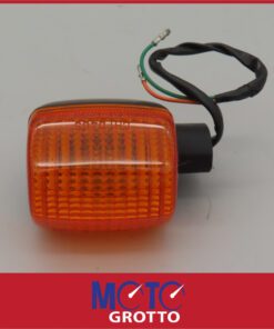 Honda VF750F (83-84) LH Rear Indicator/ Turn Signal