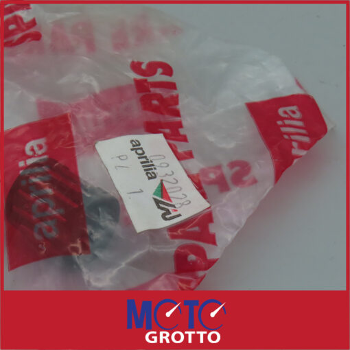 Crank Shaft Small End Bearing for Aprilia AF1 Futura 125  , ETX 125  , MX 125  , Pegaso 125  , RS125 - Image 2