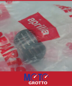 Crank Shaft Small End Bearing for Aprilia AF1 Futura 125  , ETX 125  , MX 125  , Pegaso 125  , RS125