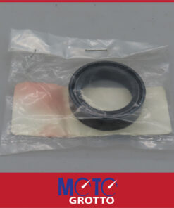 Fork Oil Seals for Yamaha YBR125 ED (05) , YBR125 ED (07) , YBR125 ED (06) , YBR125 ED (09) , YBR125 ED (10)