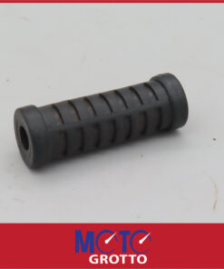 Kick Start Rubber for Yamaha FS1  , FS1 DX  , DT  , R5  , RD