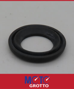 Fuel Tank Filler Cap Seal/Rubber for Yamaha JOG  , YN50  , CS50