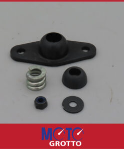 Mirror Mount/ Insertion Kit for Aprilia RS125  , RSV1000 Mille , RS250