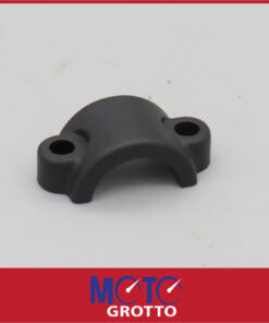 Clutch Lever U Bolt / Clamp for Aprilia RS125  , RS250