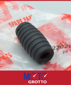 Gear Shift Rubber for Aprilia AF1 Futura 50  , RS125  , RS50  , MX50  , Pegaso 50