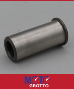 Rear Swinging Arm Pivot Bush for Aprilia AF1 Futura 125  , ETX125  , MX125  , Pegaso 650 , RS125