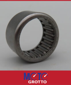 Swing Arm Bearing for Aprilia AF1 Futura 125  , RS125  , MX125  , Pegaso 125  , Pegaso 650