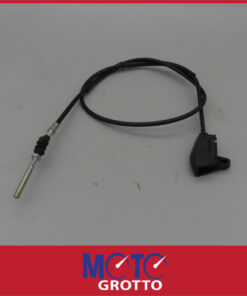 Front Brake Cable for Yamaha Townmate T50 (86) , Townmate T80 (86)