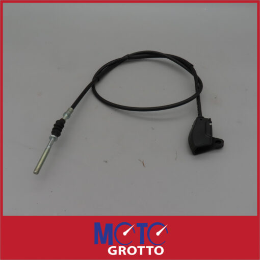Front Brake Cable for Yamaha Townmate T50 (86) , Townmate T80 (86)