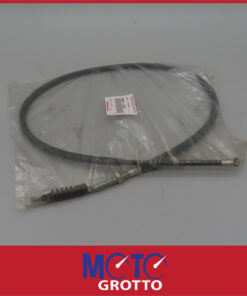 Clutch Cable for Kawasaki KL250 (84-05) , KLR250 (84-05)