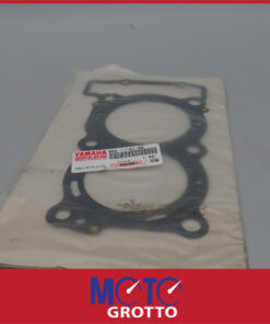 Yamaha TDM850 () Cylinder Head Gasket