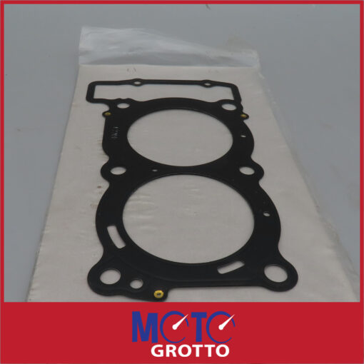 Yamaha TDM850 () Cylinder Head Gasket - Image 3