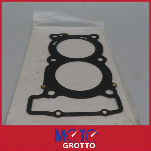 Yamaha TDM850 () Cylinder Head Gasket - Image 4