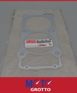 Cylinder Gasket for Yamaha TDM850  , TRX850