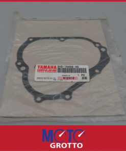 Oil Pump Gasket Cover 1 for Yamaha TDM850  , XTZ750