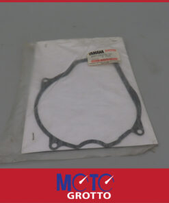 Yamaha  XS1100  Oil Pump Cover Gasket