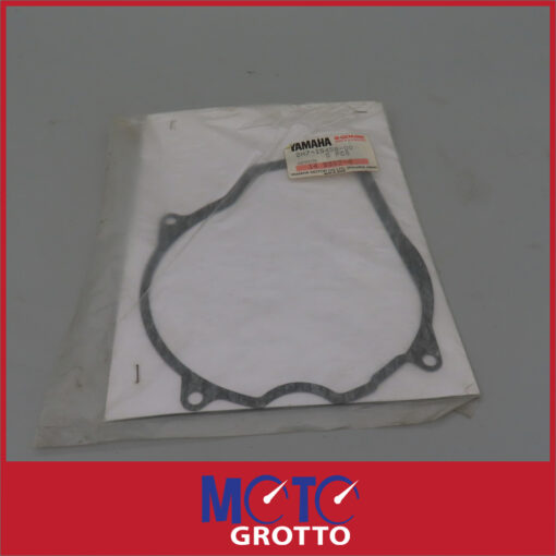 Yamaha  XS1100  Oil Pump Cover Gasket
