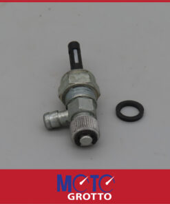 Aprilia,  Ducati,  Cagiva  Fuel Tap