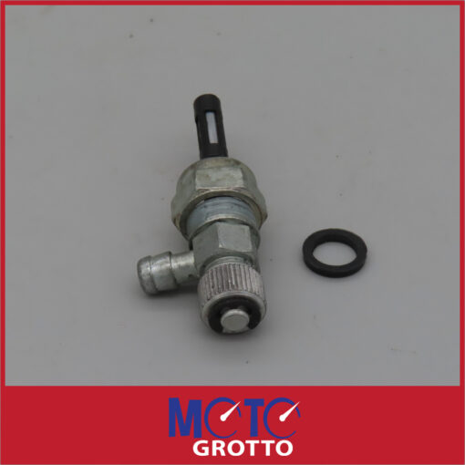 Aprilia,  Ducati,  Cagiva  Fuel Tap