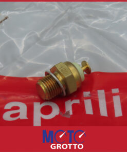 Thermistor / Temperature Sensor for Aprilia RS125, RS125 Tuono