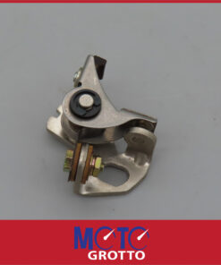 Contact Breaker Assembly for Yamaha TX650 (70-73) , TX750  , XS1  , XS2  , XS650