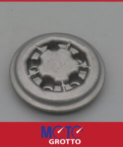 Clutch Pressure Plate for Yamaha RD200  , RD125X