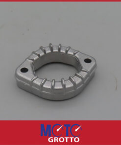 Yamaha XJ600 (89-91) Exhaust Flange