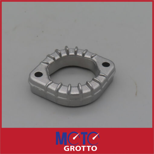 Yamaha XJ600 (89-91) Exhaust Flange