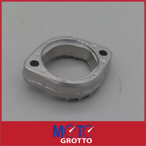 Yamaha XJ600 (89-91) Exhaust Flange - Image 3