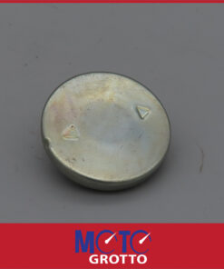 Fuel Tank Cap for Yamaha XC125  , QT50  , CV80 Riva  , CA50S Riva , CY50R