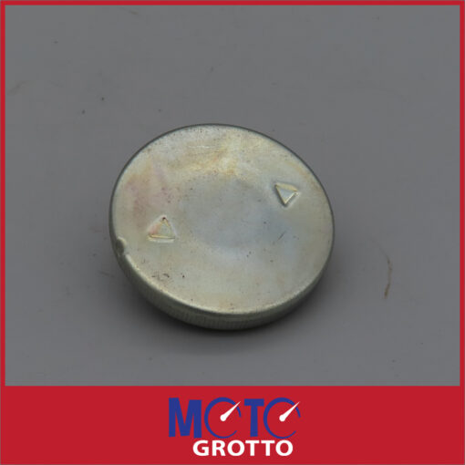 Fuel Tank Cap for Yamaha XC125  , QT50  , CV80 Riva  , CA50S Riva , CY50R