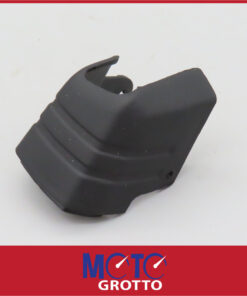 Yamaha CA50 Salient  Handle Lever Cover