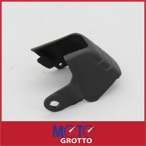 Yamaha CA50 Salient  Handle Lever Cover - Image 3
