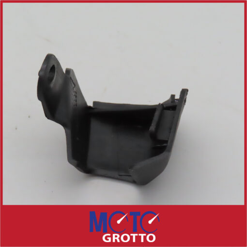 Yamaha CA50 Salient  Handle Lever Cover - Image 4