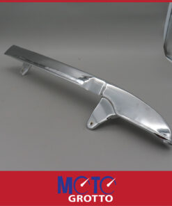 Chain Guard for Suzuki GP100  , GP125  , GT200 (81) , GT200E (81)