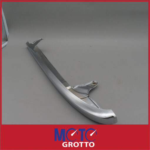 Chain Guard for Suzuki GP100  , GP125  , GT200 (81) , GT200E (81) - Image 3
