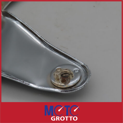 Chain Guard for Suzuki GP100  , GP125  , GT200 (81) , GT200E (81) - Image 5