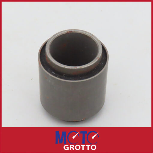 Rear Shock Absorber Bush for Yamaha RD350LC  , XJ600  , FJ600  , RD350F  , FZ600 - Image 3
