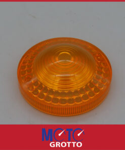 Indicator Lens for Yamaha T90  , RX100  , RX125  , T90D