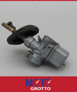 Yamaha FS1E  Carburettor
