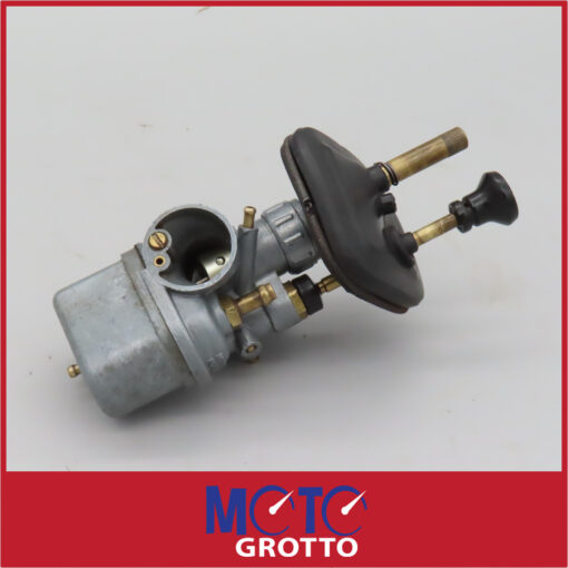 Yamaha FS1E  Carburettor - Image 2
