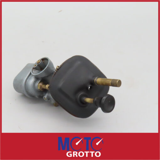 Yamaha FS1E  Carburettor - Image 3