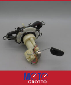 Honda CBR125R  Fuel Pump &  Sender