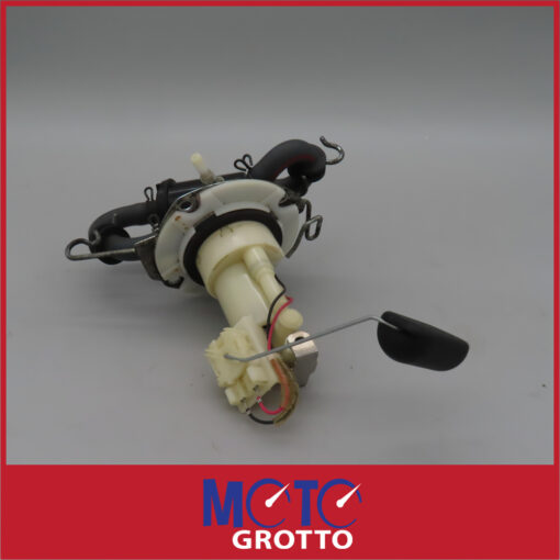 Honda CBR125R  Fuel Pump &  Sender